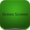 Green Screen by Little Penguin