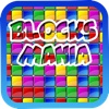 Blocks Mania™