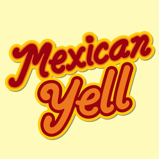 MexicanYell