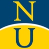 Neumann University Student Activities