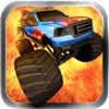 MonsterTruck Rally