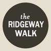 The Wiltshire Ridgeway Walk