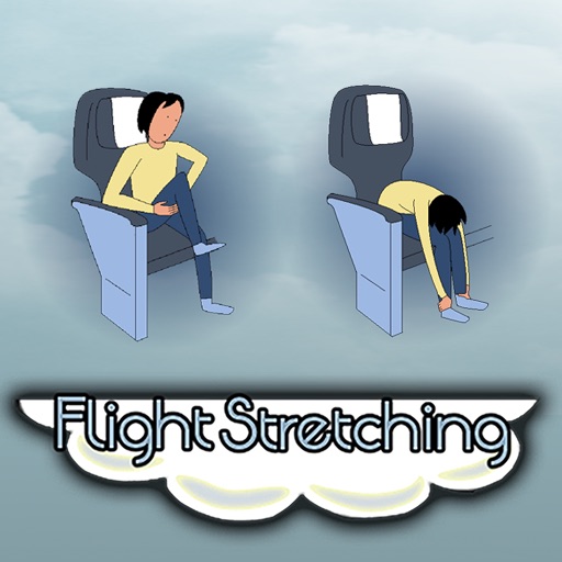 Flight Stretching