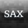 Sax Media