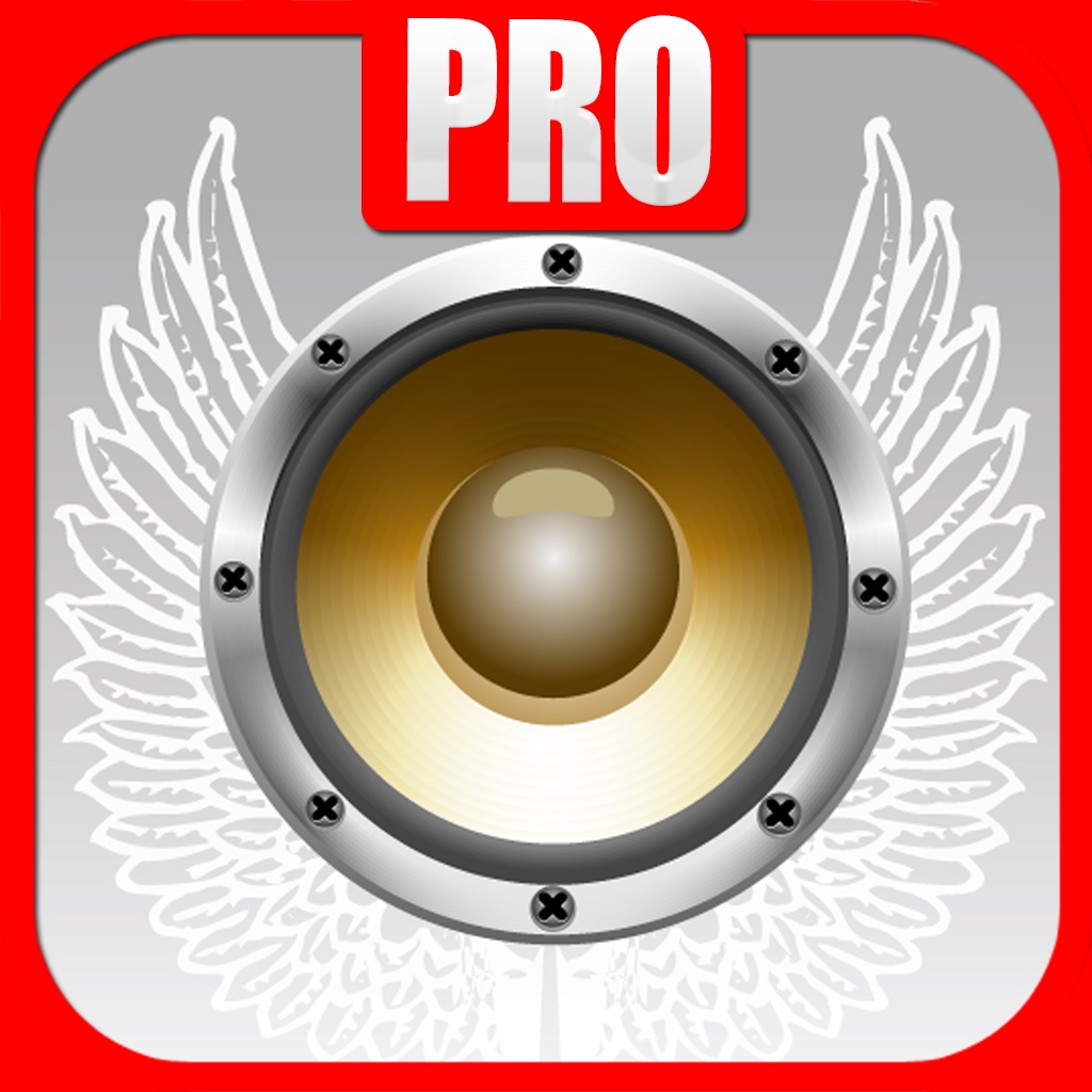 Invenio PRO downloader icon