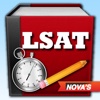 Law School Admission Test (LSAT) Prep