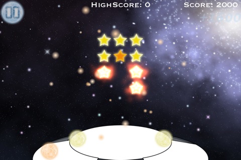 Adventure Star screenshot 3