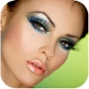 beautyfinder