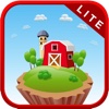 PlayWorld Farm LITE