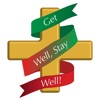 Get Well Stay Well™