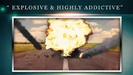 Game screenshot Movie FX Super mod apk