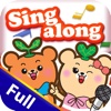 Dr Kids Phonics Singalong Full - iPhone Edition