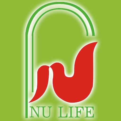 Nu Life Product Catalogue