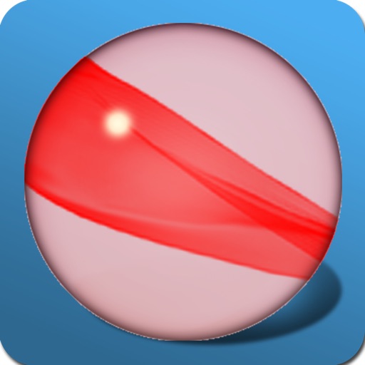 Battle Chinese Checkers iOS App