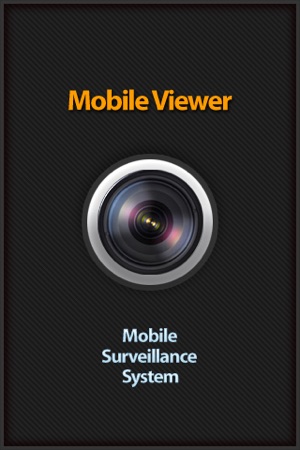 MobileViewer2