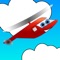 Flappy Charliecopter
