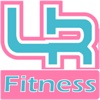 UR Fitness