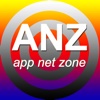 ANZhosting