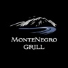 Montenegro Grill