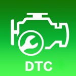 iOBD2-DTC