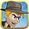 Temple Adventure Top Premium - by Free Funny Games for Kids
