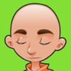 Meditation for Kids - HD