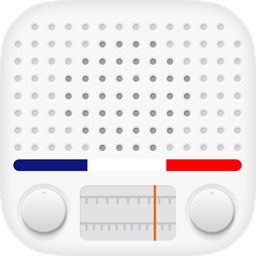 Radios, Actualités et Musiques Françaises 24h/24h