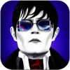 Dark Shadows: Photo Filter App