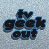 TVGeekOut