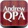 AndrewQPA