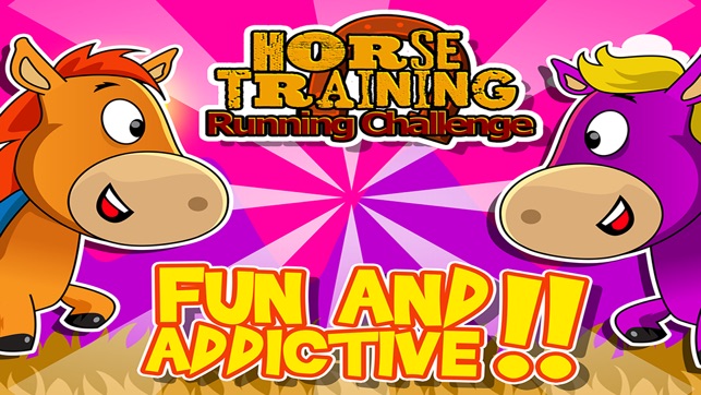 Horse Training Gallop - Emu Challenge : Free Animal Racing G(圖3)-速報App