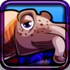 Cuddle the Fish - Underwater Puzzle Game