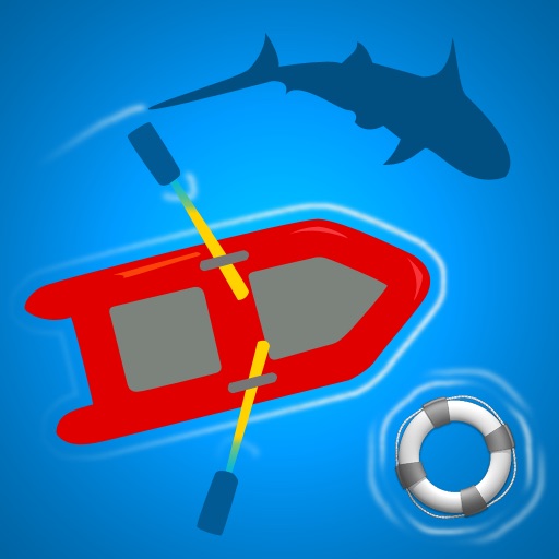 iFisherman icon