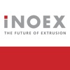 iNOEX2Go