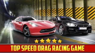 3D REAL CITY PRISON ESCAPE RACE - A RUN FROM JAIL FREE RACING GAMES 1.0 IOS ĐUA XE 3D REAL CITY PRISON ESCAPE RACE - A RUN FROM JAIL FREE RACING GAMES 1.0 IOS