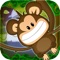 Who likes a jungle adventure game