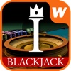 Winner iCasino Blackjack