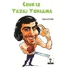 Cenk'le Yazılı Yoklama