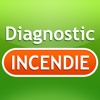 Diagnostic Incendie