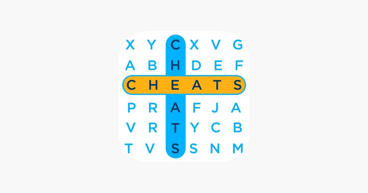 cheats-for-word-search-puzzles-on-the-app-store