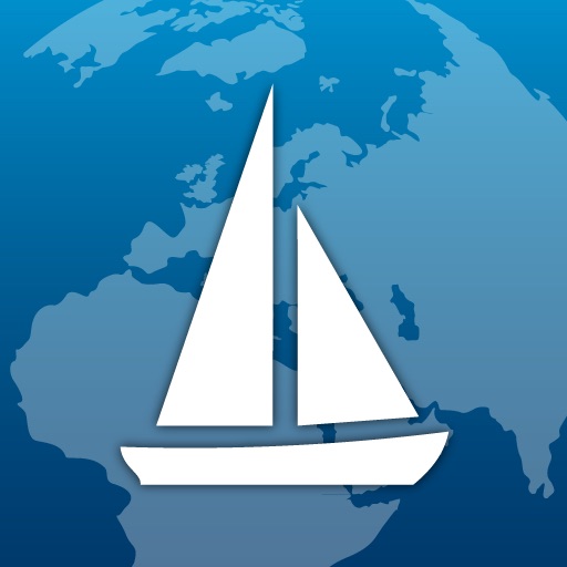 GM-Yachts