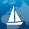 Aplicação onde poderá visualizar todos os modelos das Marcas, Azimut, Benetti, Fountaine Pajot, Jeanneau e Prestige, bem como os Barcos usados à venda em Portugal pela GM-Yachts