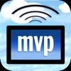 mvpKiosk