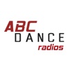 ABC Dance