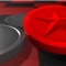 Play Checkers against your friends ONLINE