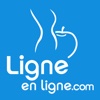 Ligne en Ligne