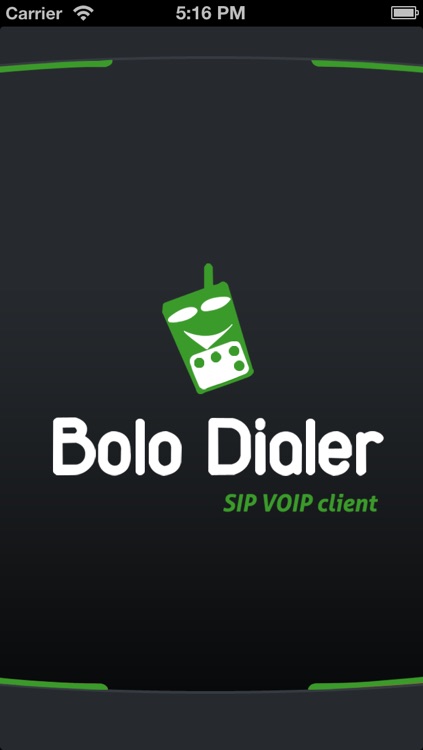 Bolo Dialer by AXIS CONVERGENCE PRIVATE LIMITED