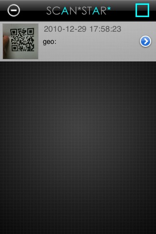 ScanStar screenshot 3