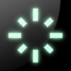 LEDライト - Obsidian Monolith (iAd版) - iPhoneアプリ