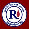 RISD SSS Parents